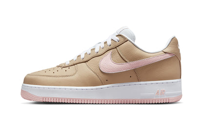Nike Basketball Shoe