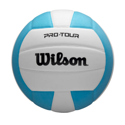WILSON Pro Tour Indoor