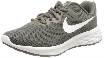 Nike Men's Trainers by Running Shoe