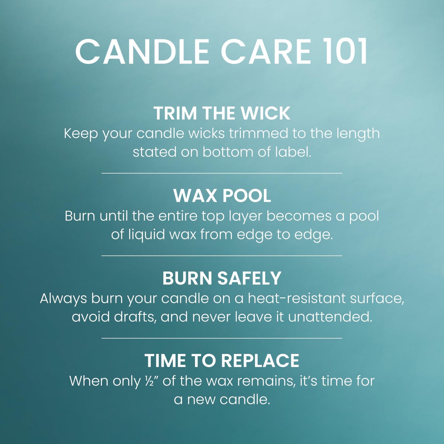 Yankee Candle Balsam & Cedar, Holiday Scented Candle, 22oz Large Jar with up to 150 Hour Burn Time, Giftable