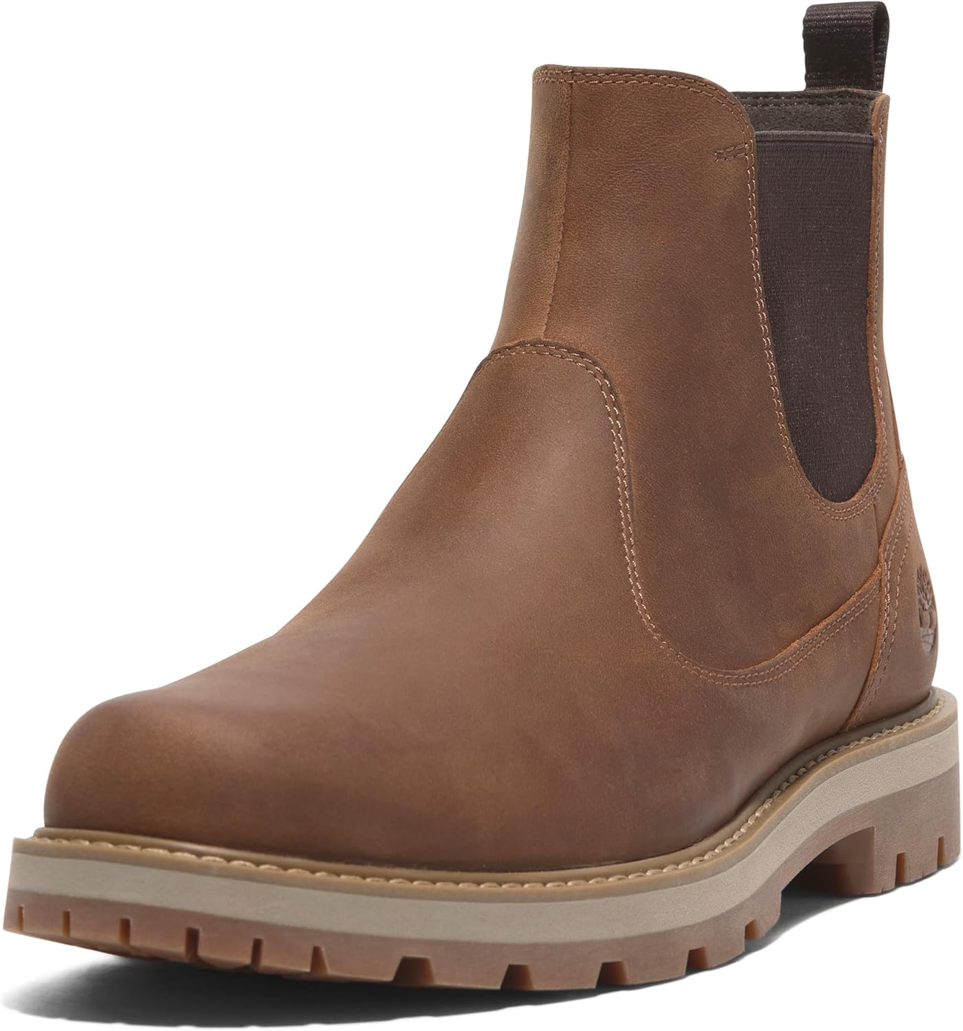 Timberland Men's Britton Road Chelsea Boot