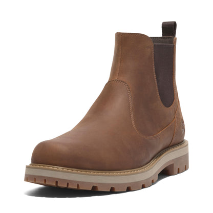 Timberland Men's Britton Road Chelsea Boot