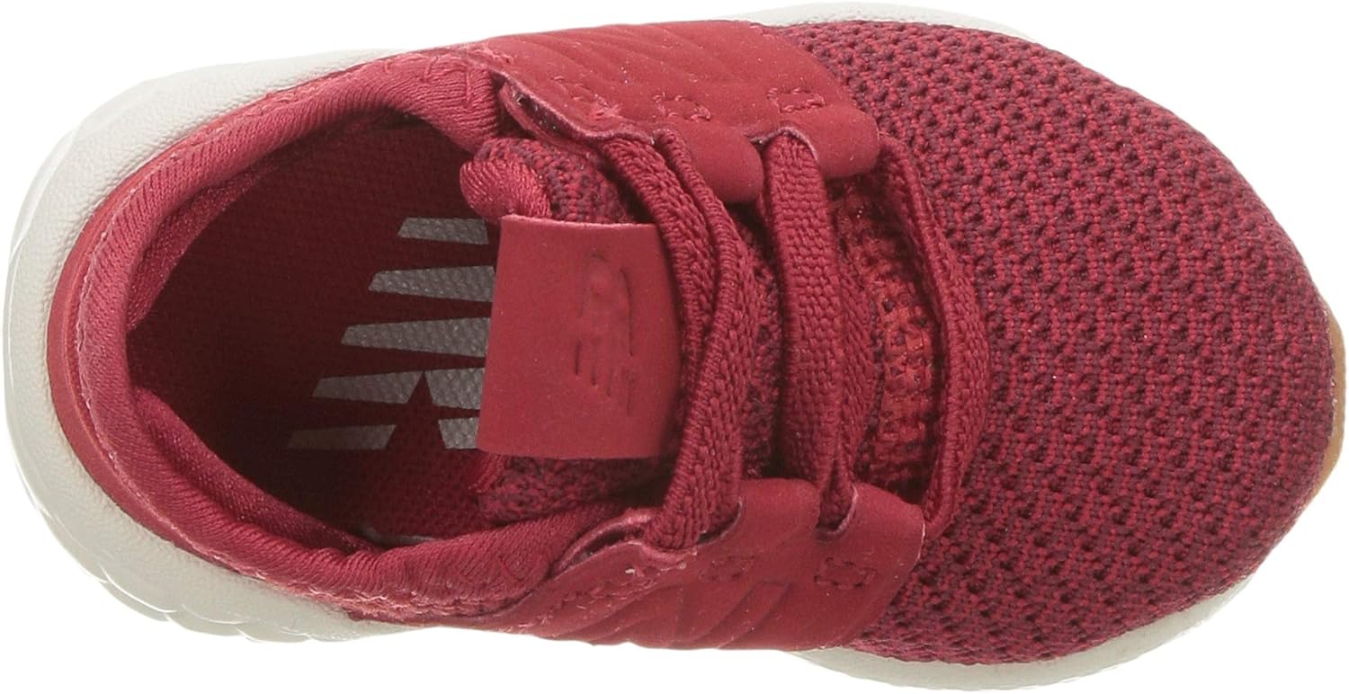 New Balance Baby Fresh Foam Cruz V2