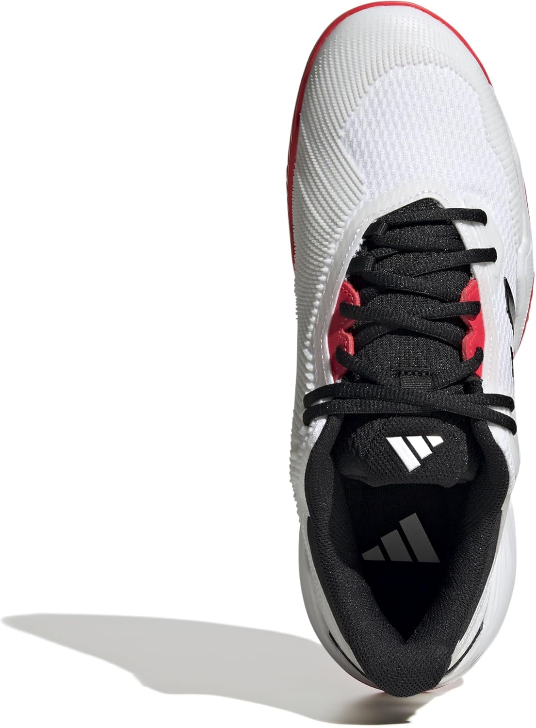 adidas Men's Solematch Control 2 Sneaker