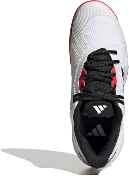 adidas Men's Solematch Control 2 Sneaker