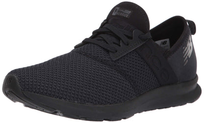 New Balance Women's FuelCore Nergize V1 Sneaker