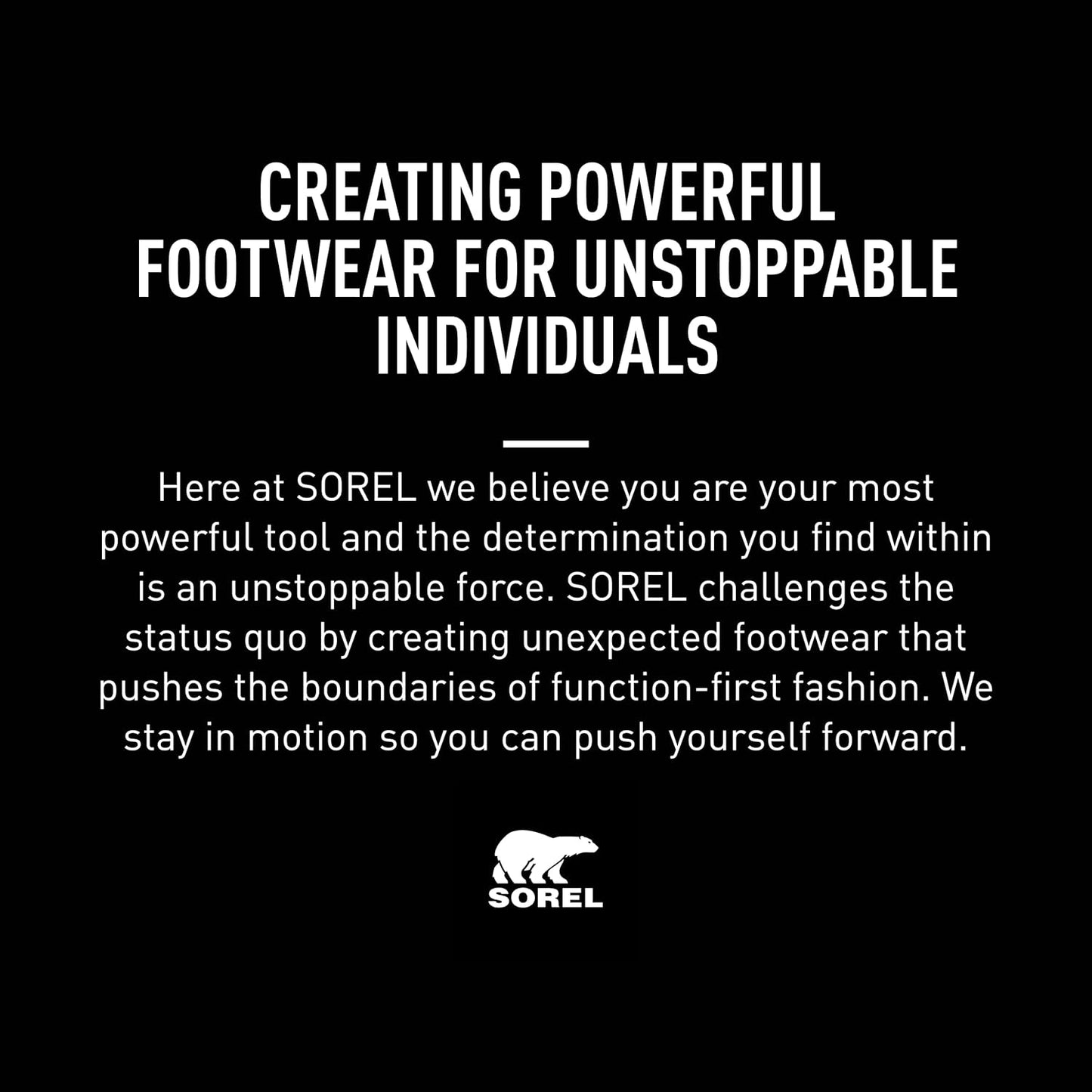 Sorel Womens Out N About Iii