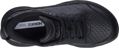 Hoka One One Women Gymnastics Shoes Sneaker, 0