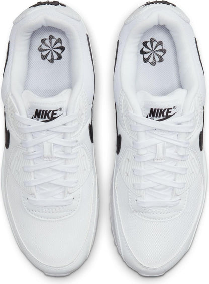 Nike Kyrie Flytrap Iv Mens Shoes