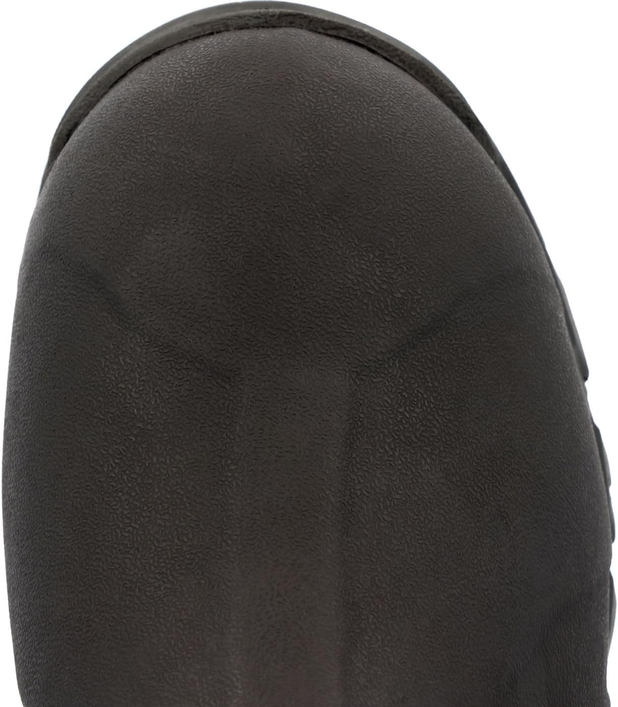 MUCK Men's Arctic Pro Insulated Boot