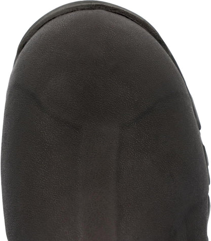 MUCK Men's Arctic Pro Insulated Boot