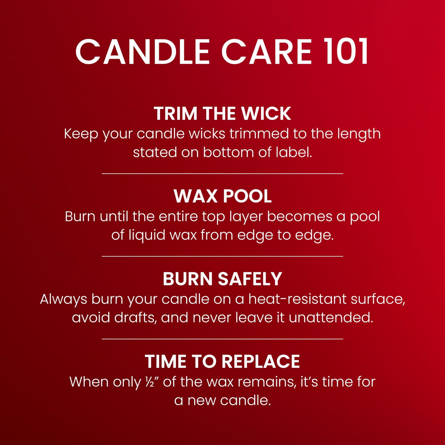 Yankee Candle Balsam & Cedar, Holiday Scented Candle, 22oz Large Jar with up to 150 Hour Burn Time, Giftable