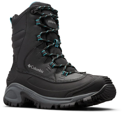 Columbia Women's Bugaboot III Snow Boots