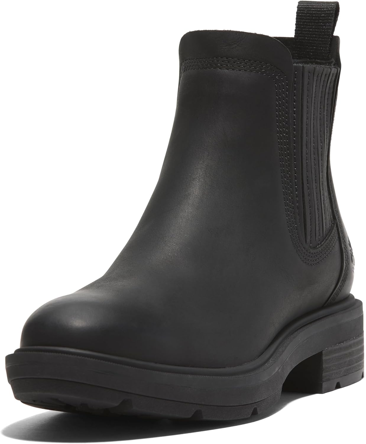 Timberland Women's Brimfield Mid Fashion Boot