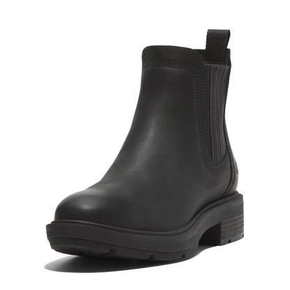 Timberland Women's Brimfield Mid Fashion Boot