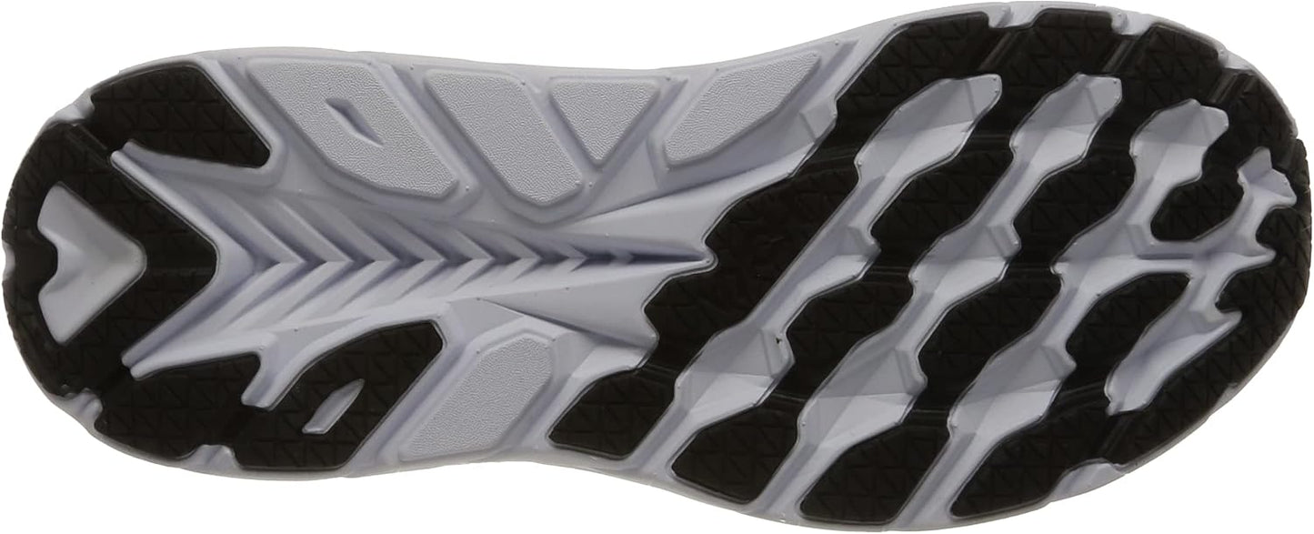 HOKA ONE ONE Women's Low-top Sneaker