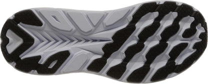HOKA ONE ONE Women's Low-top Sneaker