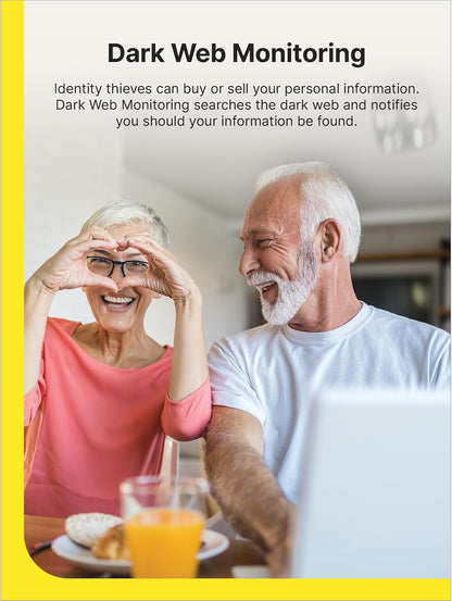 Norton 360 Deluxe 2026 Ready, Antivirus software for 5 Devices with Auto-Renewal – 3 MONTHS FREE - Includes Advanced AI Scam Protection, VPN, Dark Web Monitoring & PC Cloud Backup [Download]