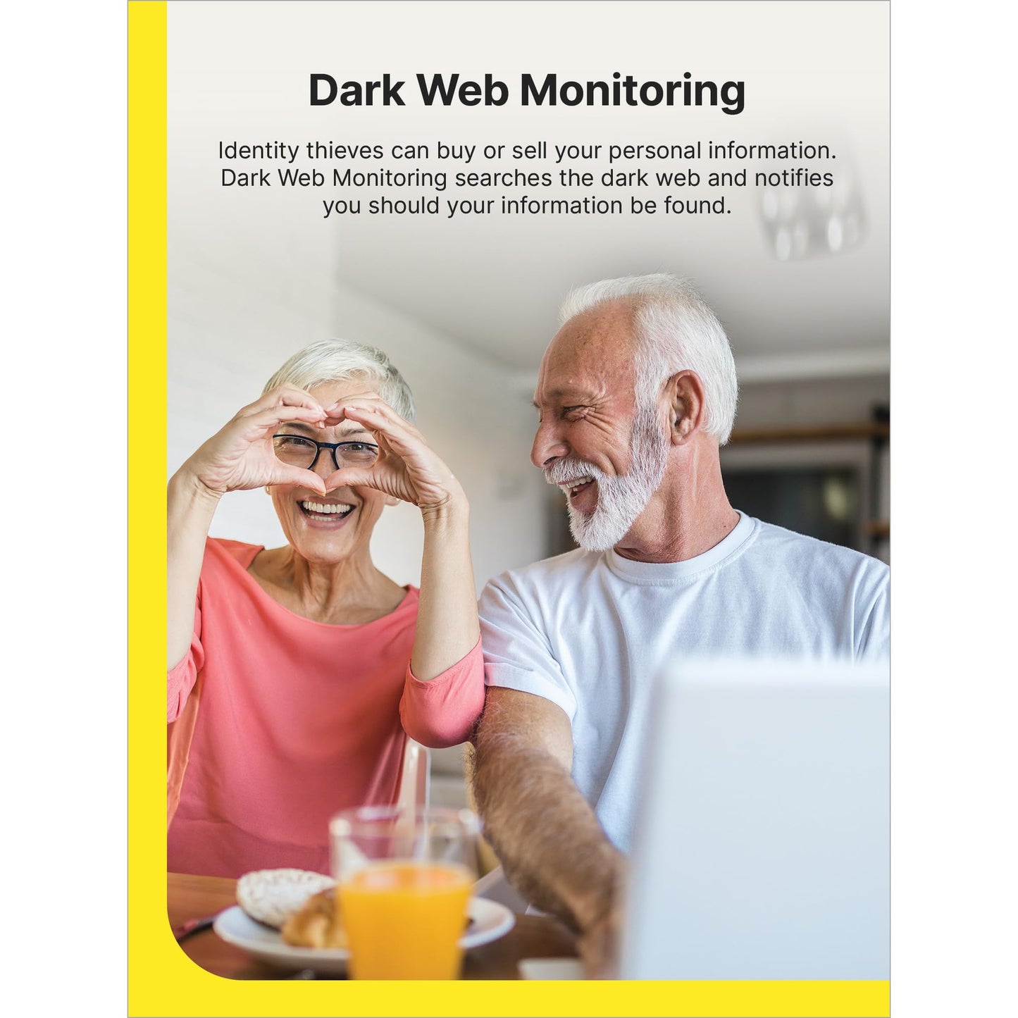 Norton 360 Deluxe 2026 Ready, Antivirus software for 3 Devices with Auto-Renewal – Includes Advanced AI Scam Protection, VPN, Dark Web Monitoring & PC Cloud Backup [Download]