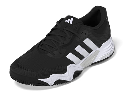 adidas Men's Solematch Control 2 Sneaker