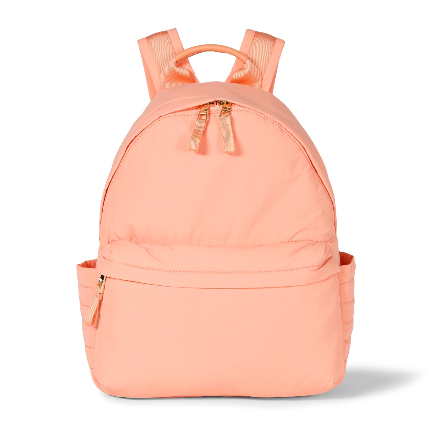 Amazon Essentials Unisex Kids' Nylon Backpack