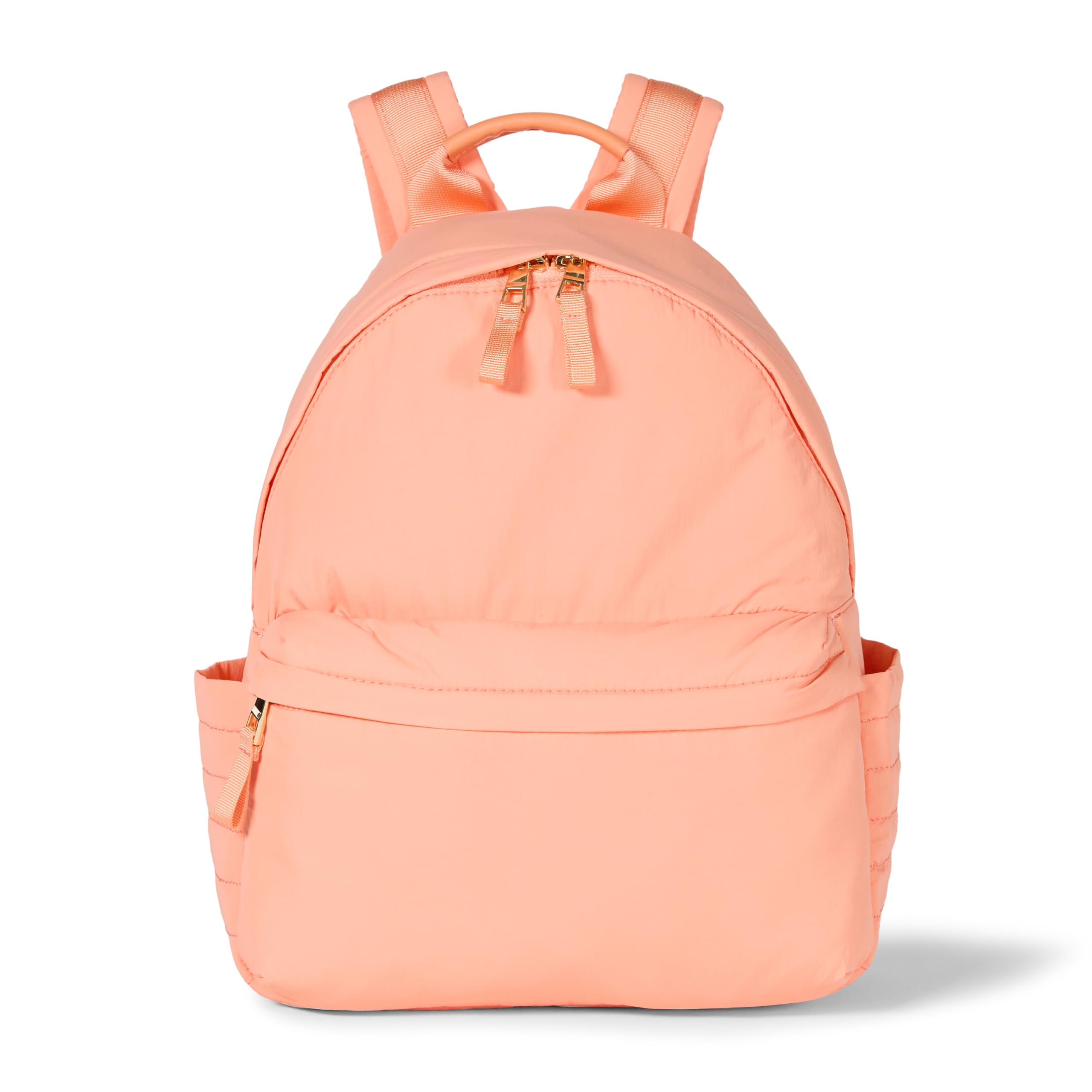 Amazon Essentials Unisex Kids' Nylon Backpack