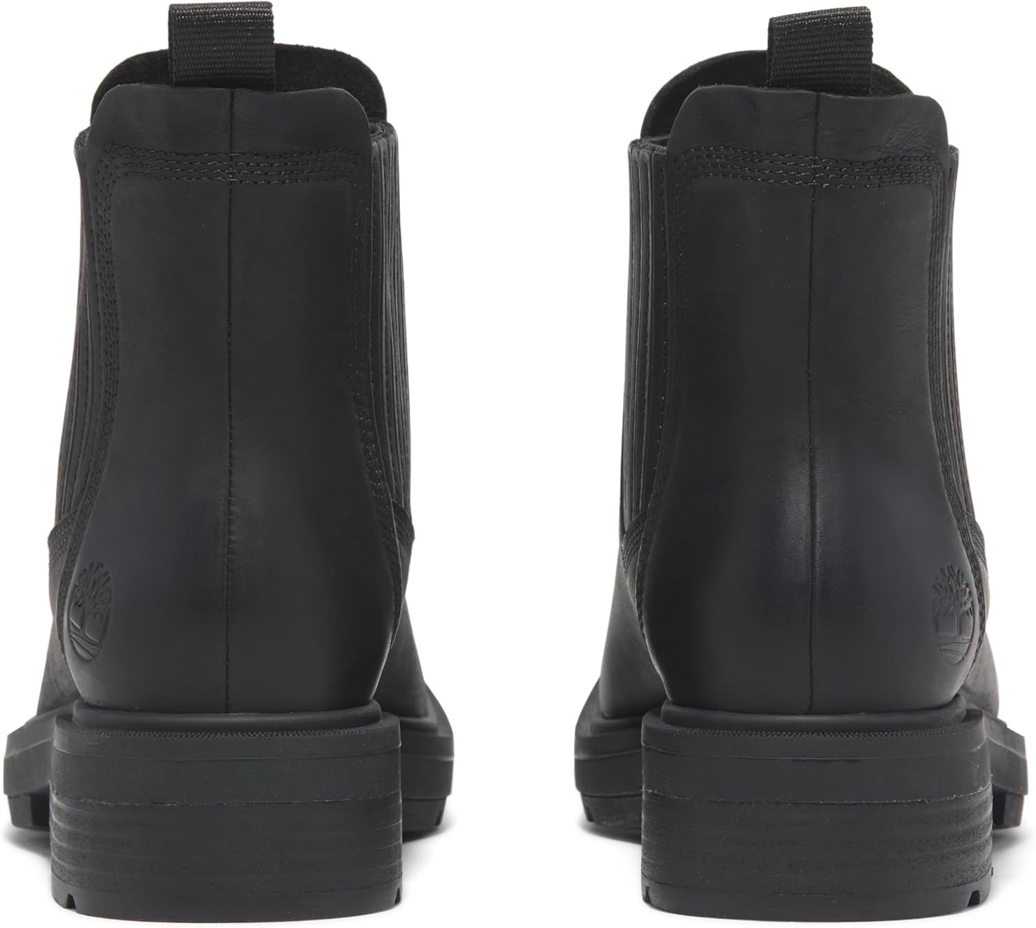 Timberland Women's Brimfield Mid Fashion Boot