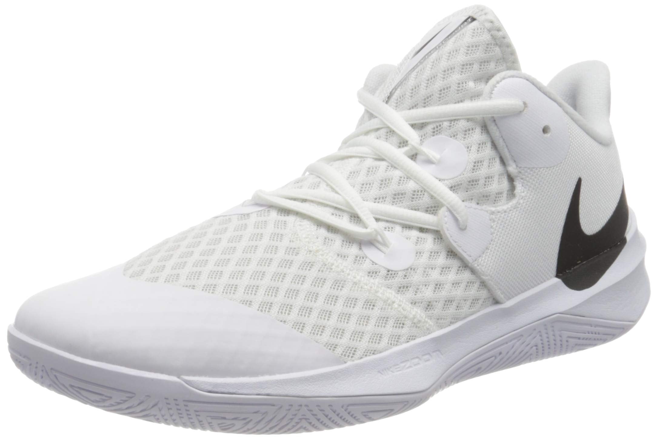 Nike Men's Lace-up