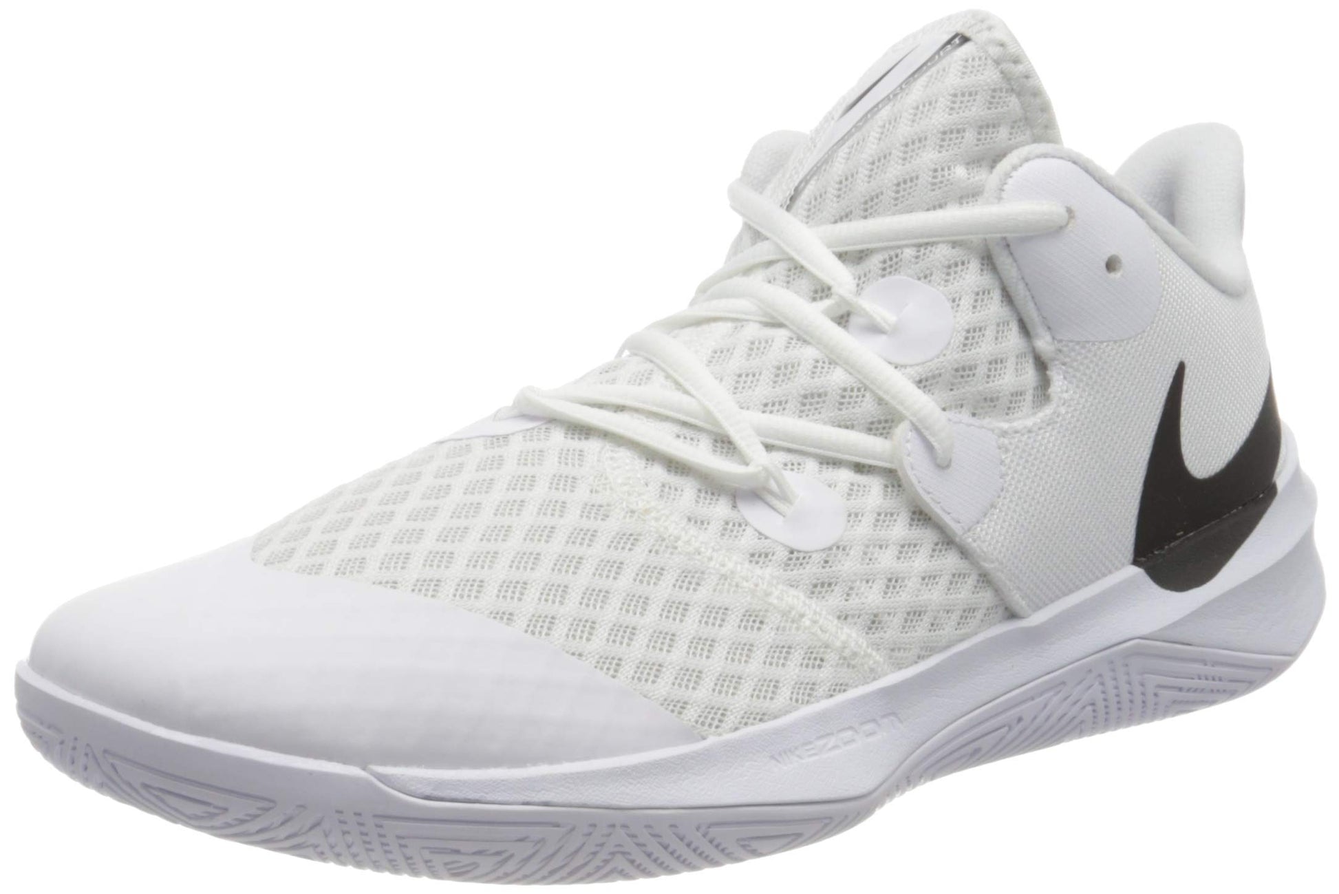 Nike Men's Lace-up