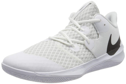 Nike Men's Lace-up