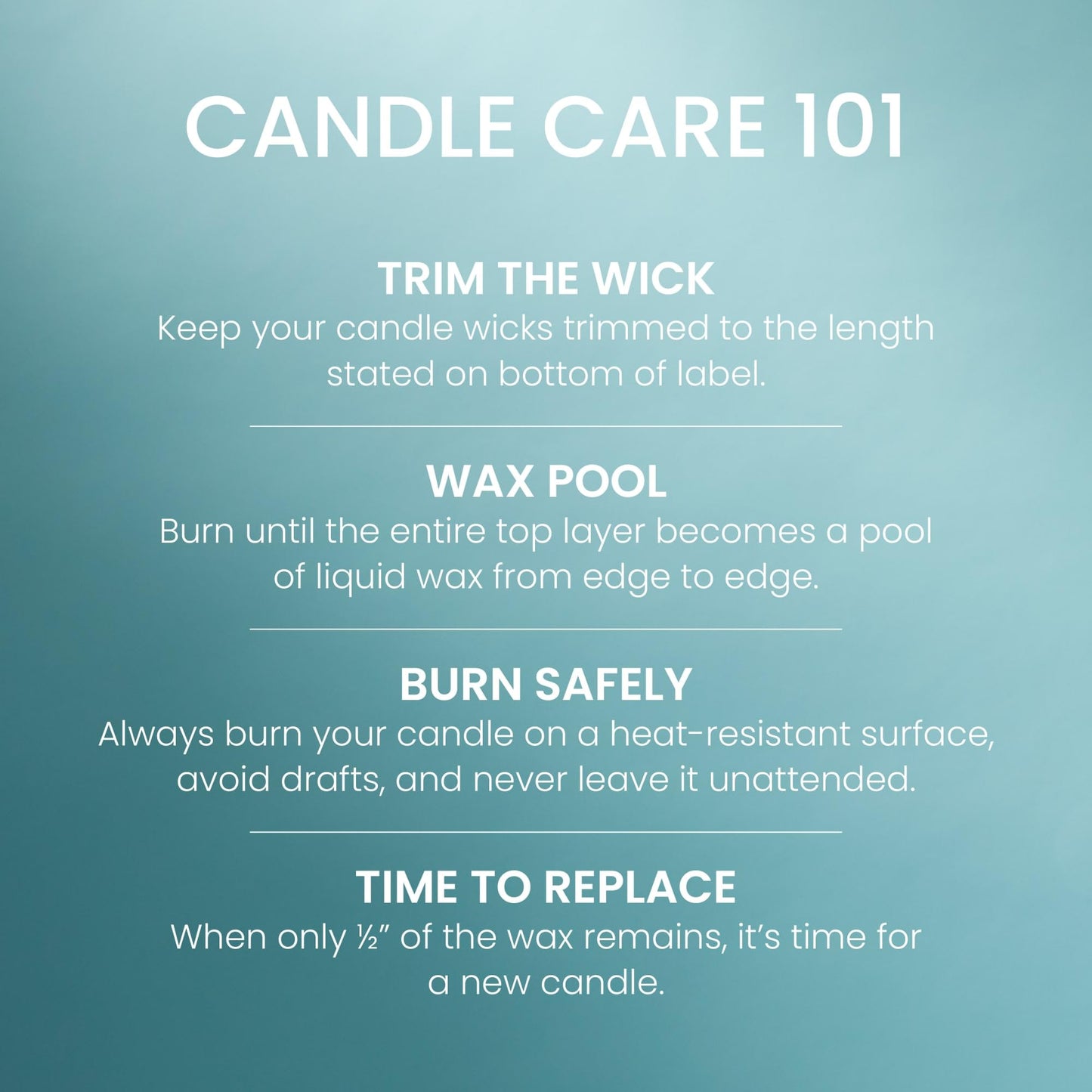 Yankee Candle Balsam & Cedar, Holiday Scented Candle, 22oz Large Jar with up to 150 Hour Burn Time, Giftable