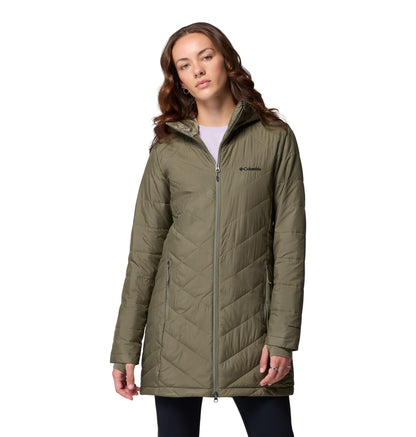 Columbia Women's Full Zip