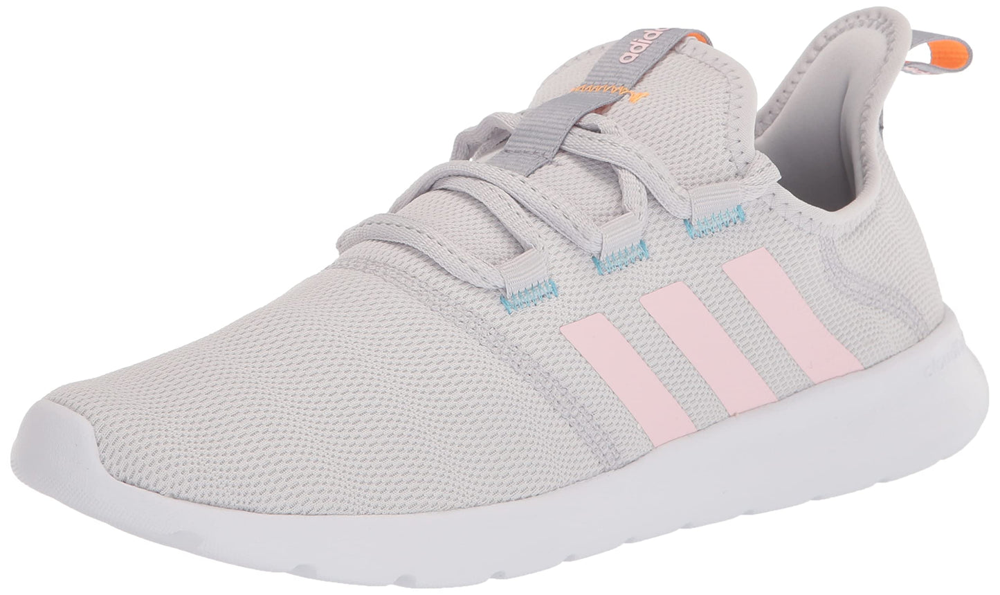 adidas Women's Cloudfoam Pure 2.0 Running Shoe