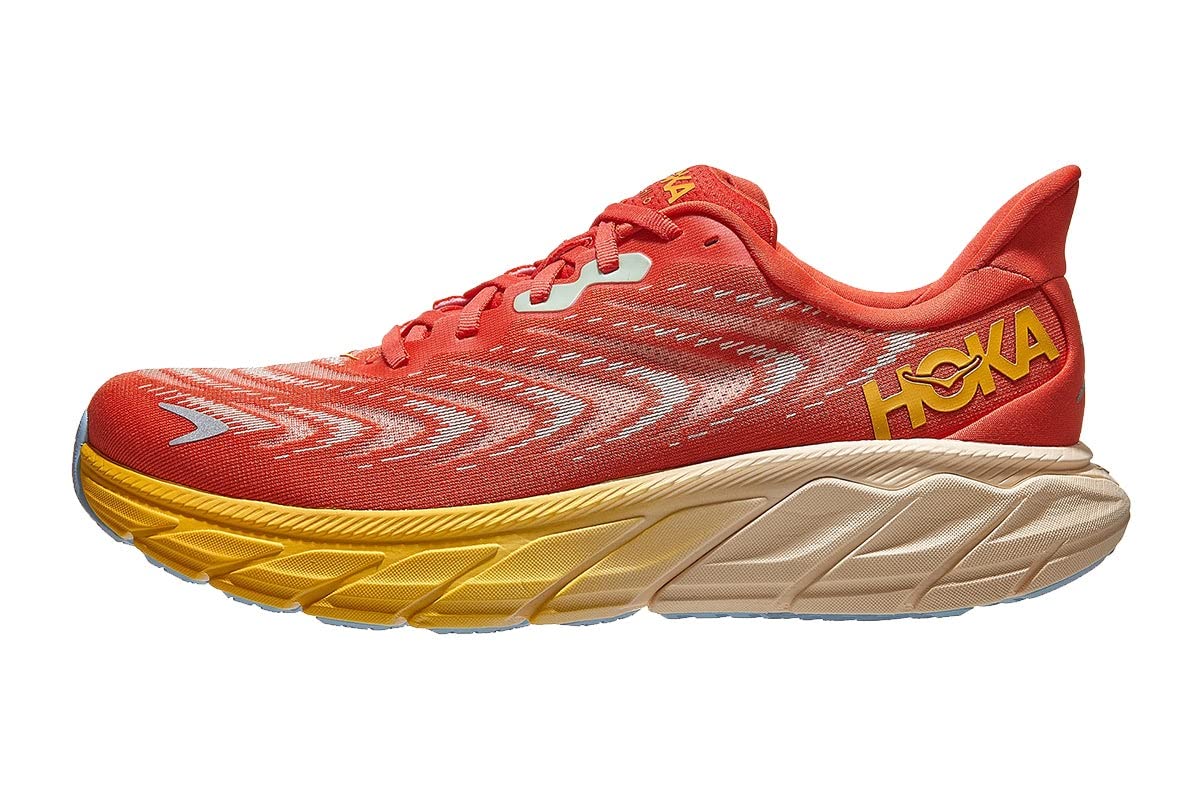 HOKA Men's Running Shoe