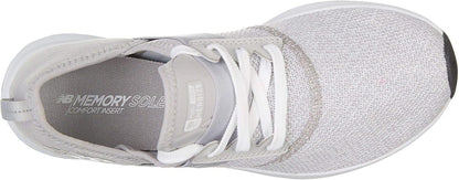New Balance Women's FuelCore Nergize V1 Sneaker