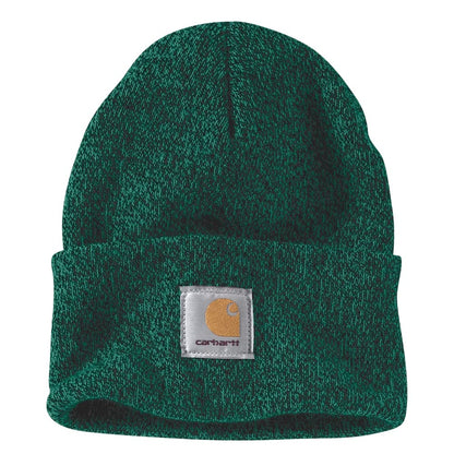 Carhartt Men's Knit Cuffed Beanie