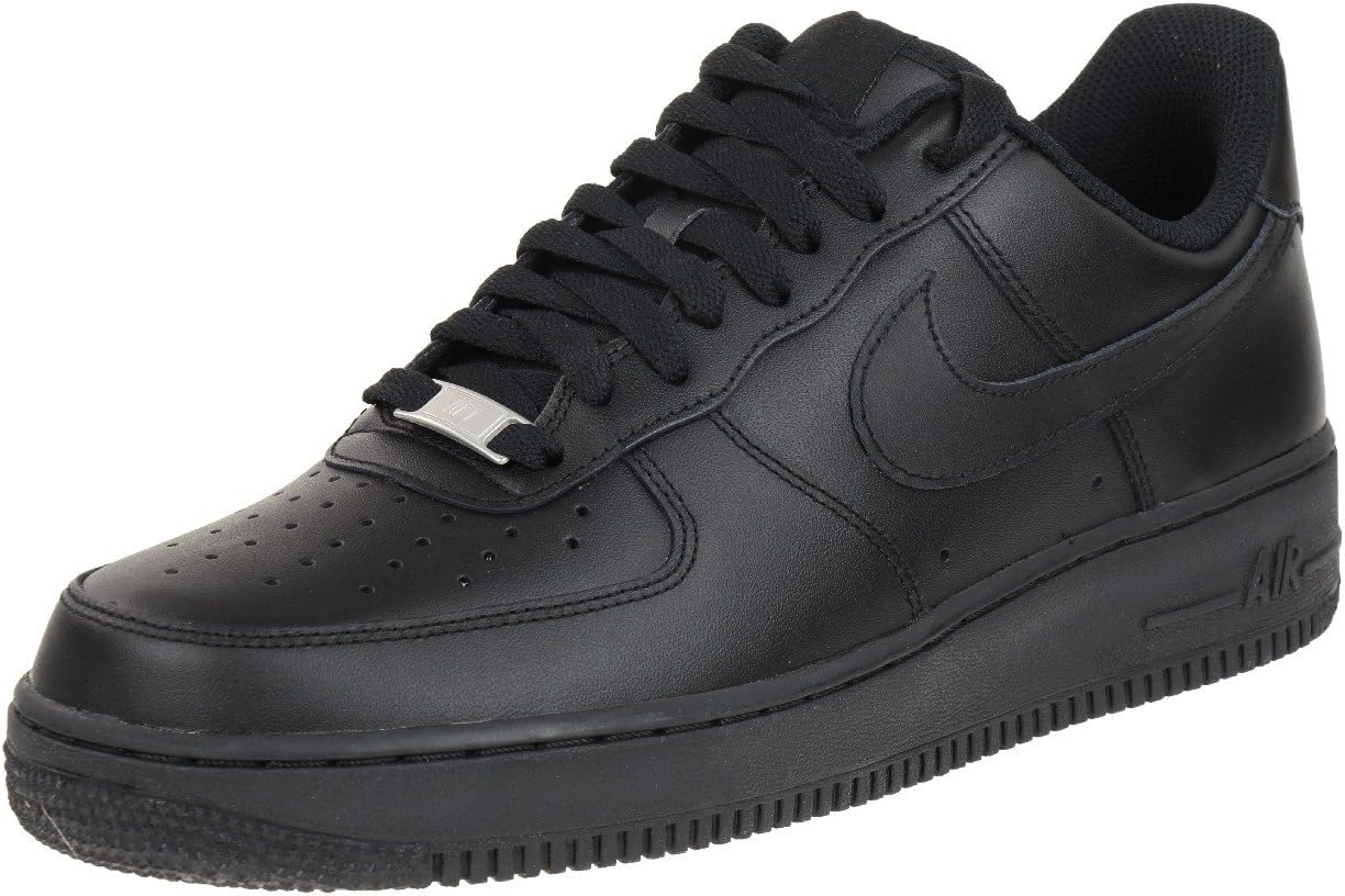 Nike Basketball Shoe