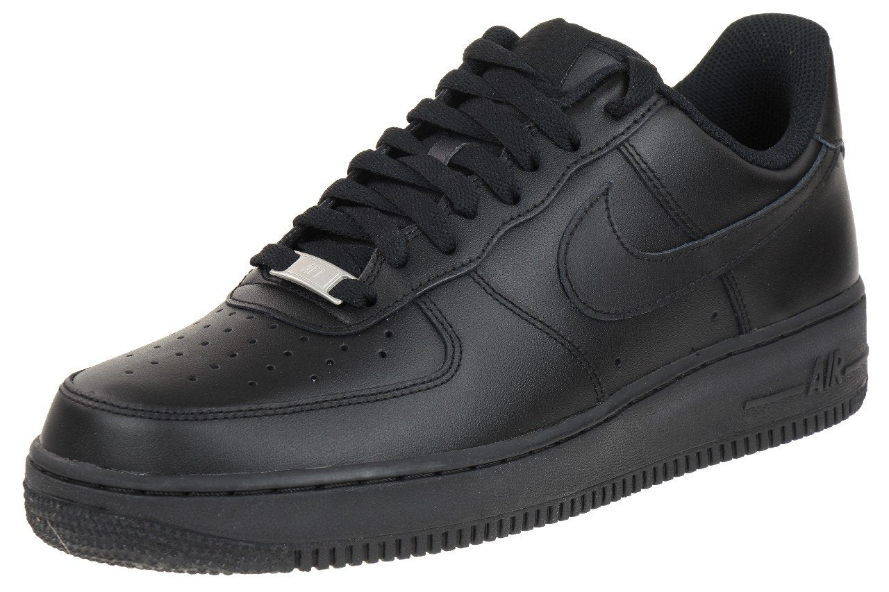 Nike Basketball Shoe