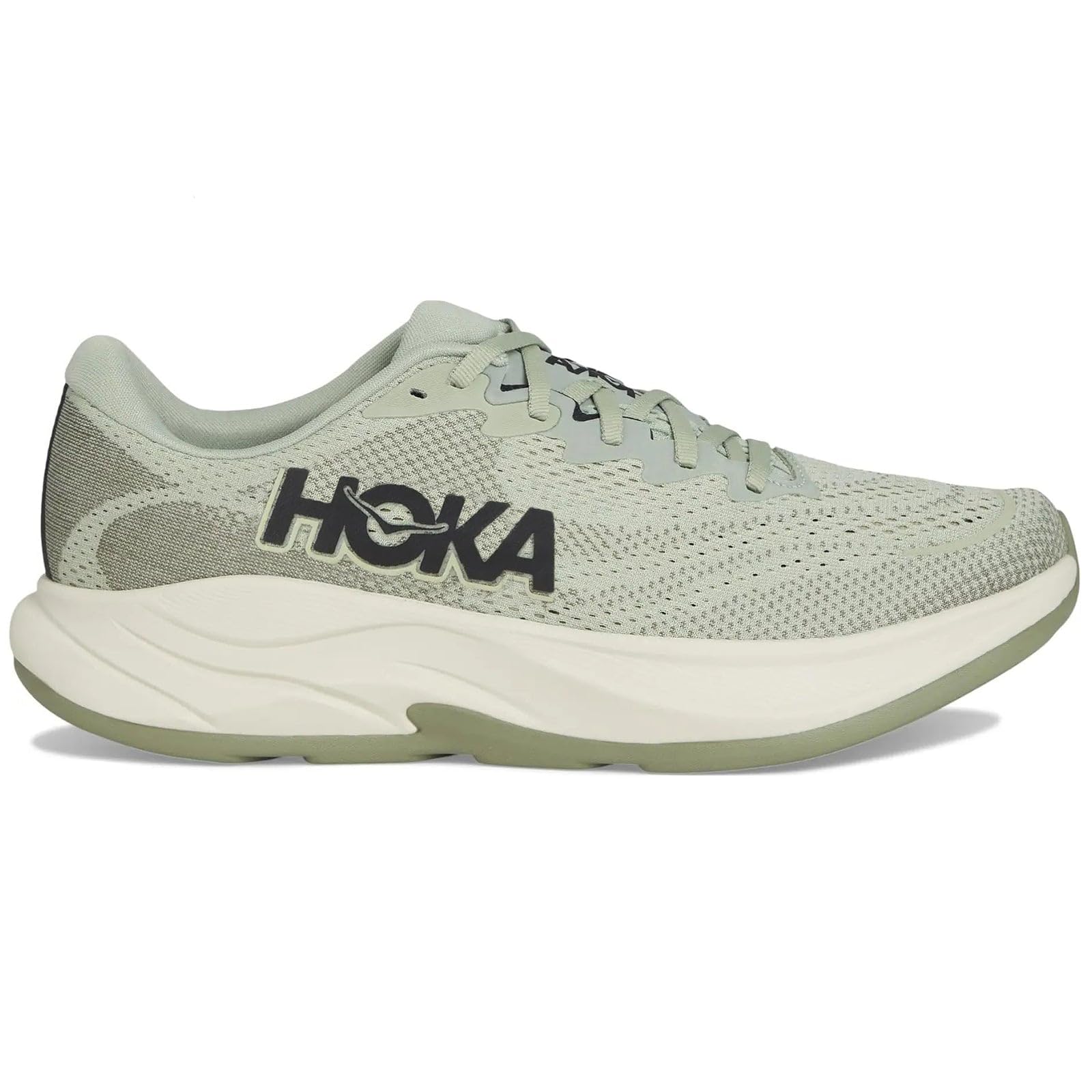 HOKA ONE ONE Men's Rincon 4 Sneaker
