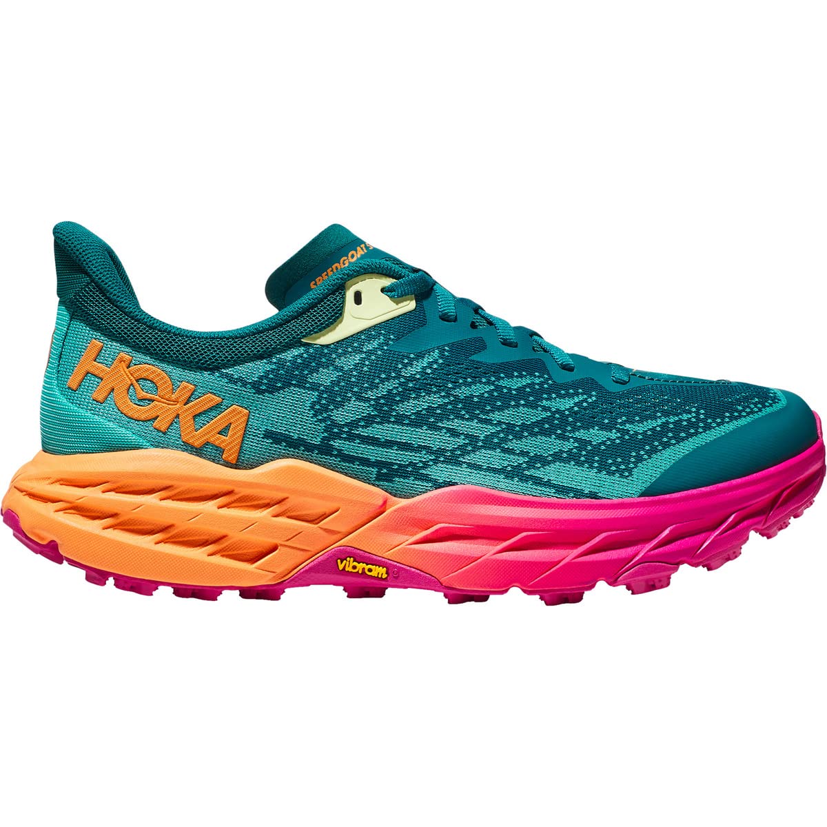 HOKA Women's Running Shoe