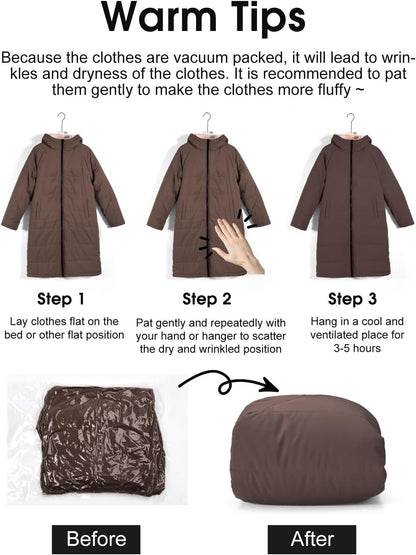 Women Winter Coats Fleece Long Coats Jackets Oversized Warm Down Jacket with Hood