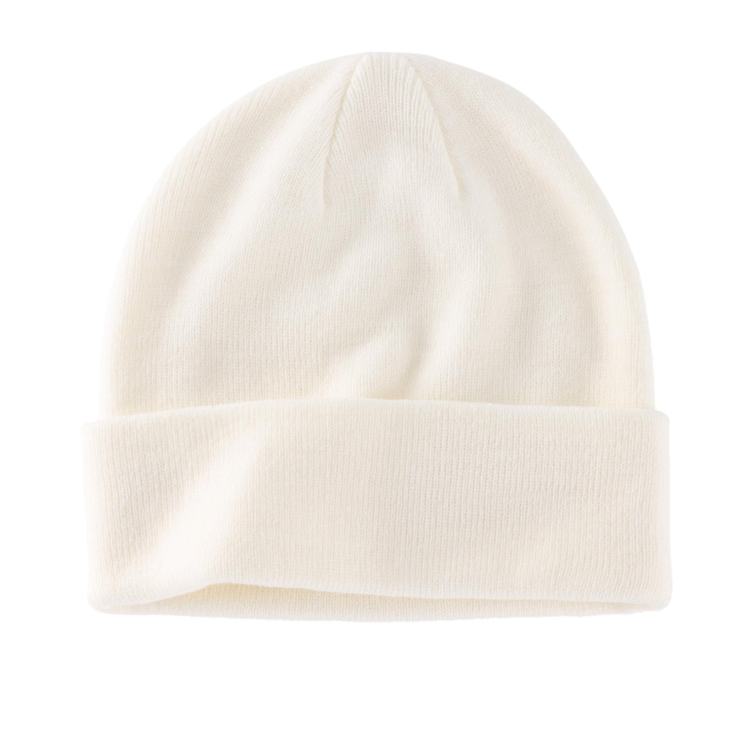 Home Prefer Mens Beanies Cuffed Knitted Winter Hat Watch Skull Cap Warm Beanie Hat for Men Women Unisex Gifts