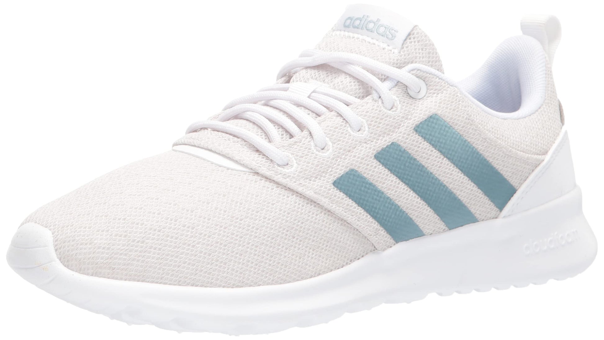 adidas Women's Advantage Sneaker
