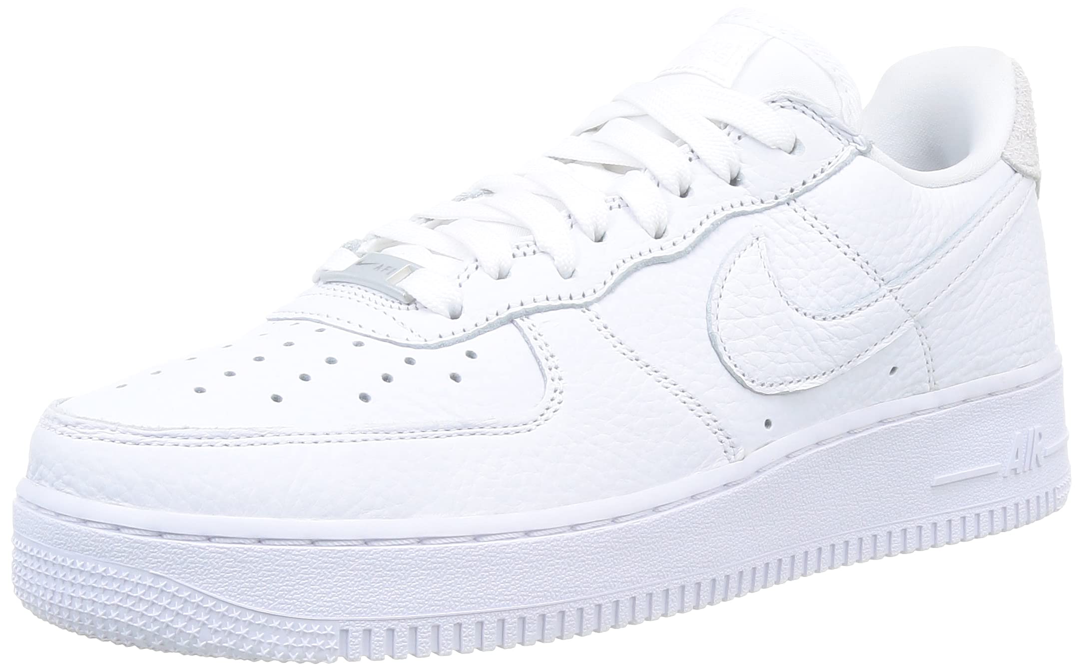 Nike Basketball Shoe