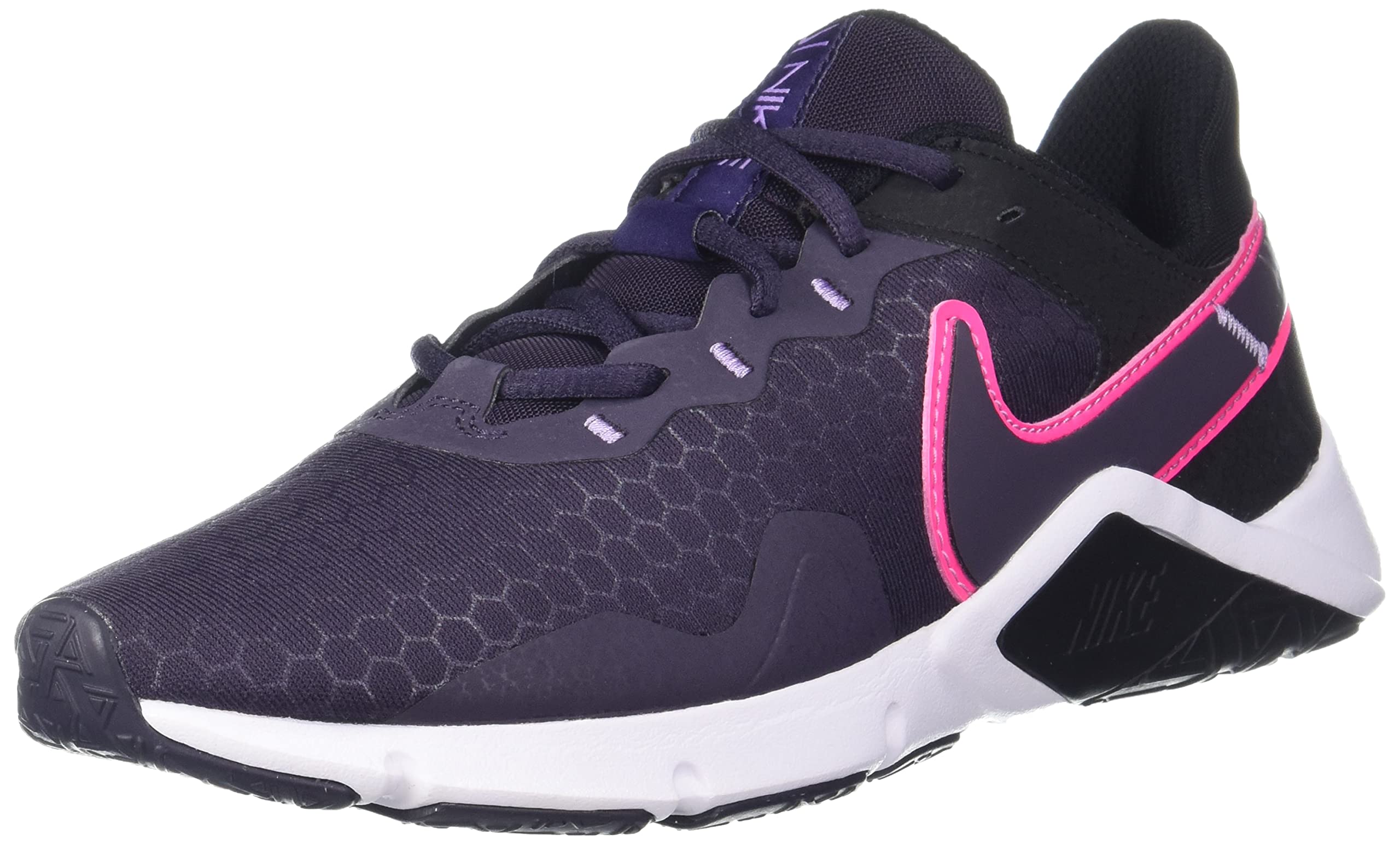 Nike Men's Tanjun (Big Kid) Sneaker