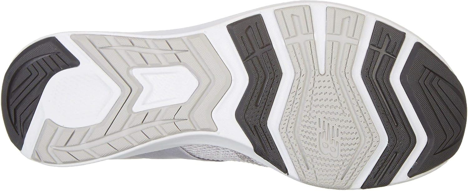 New Balance Women's FuelCore Nergize V1 Sneaker