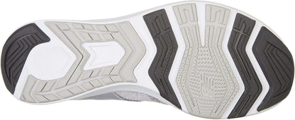 New Balance Women's FuelCore Nergize V1 Sneaker