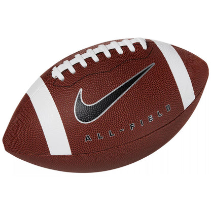 Nike All-Field 4.0 Football