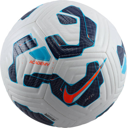 Nike Academy Football FZ2966
