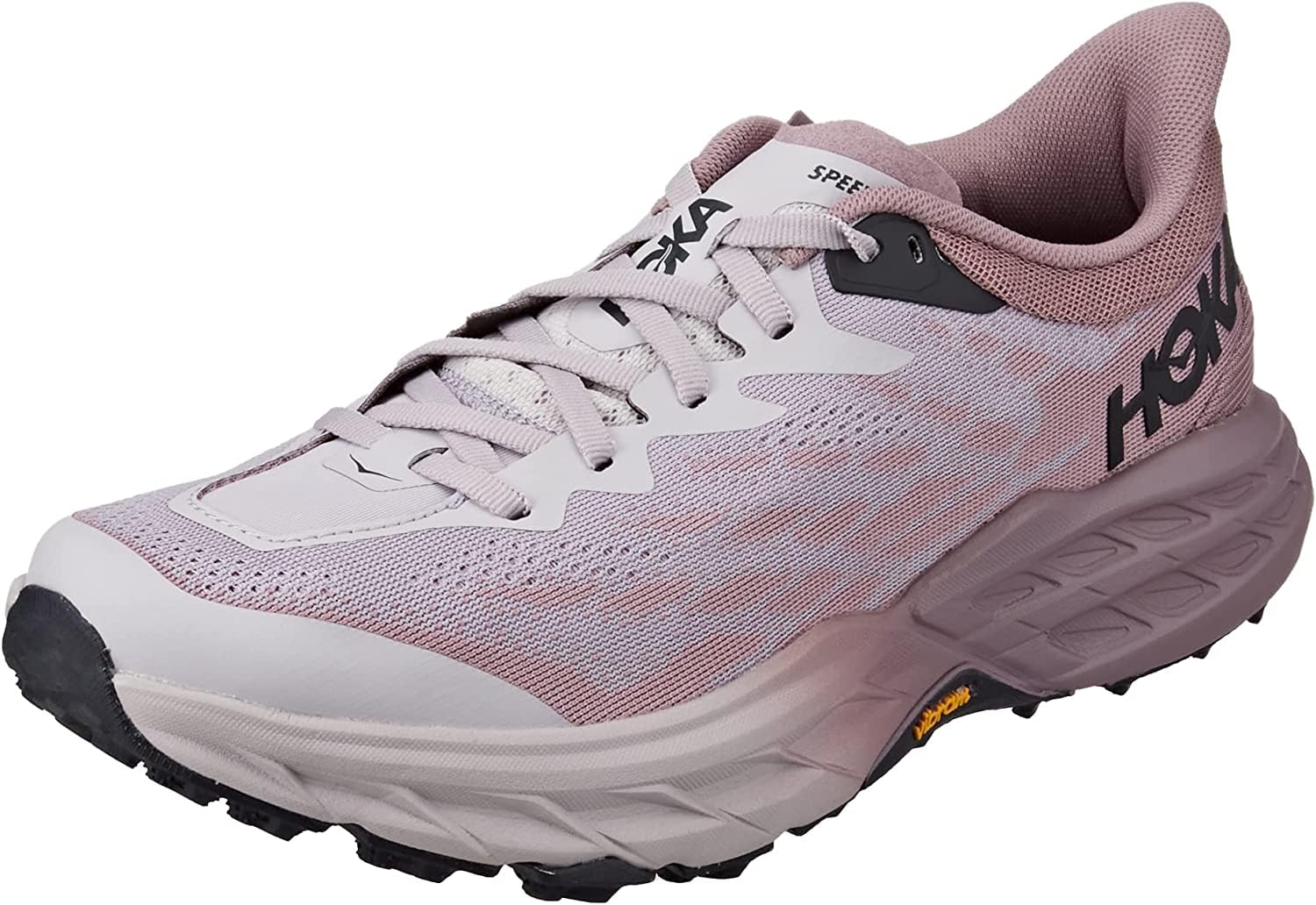 HOKA Women's Running Shoe